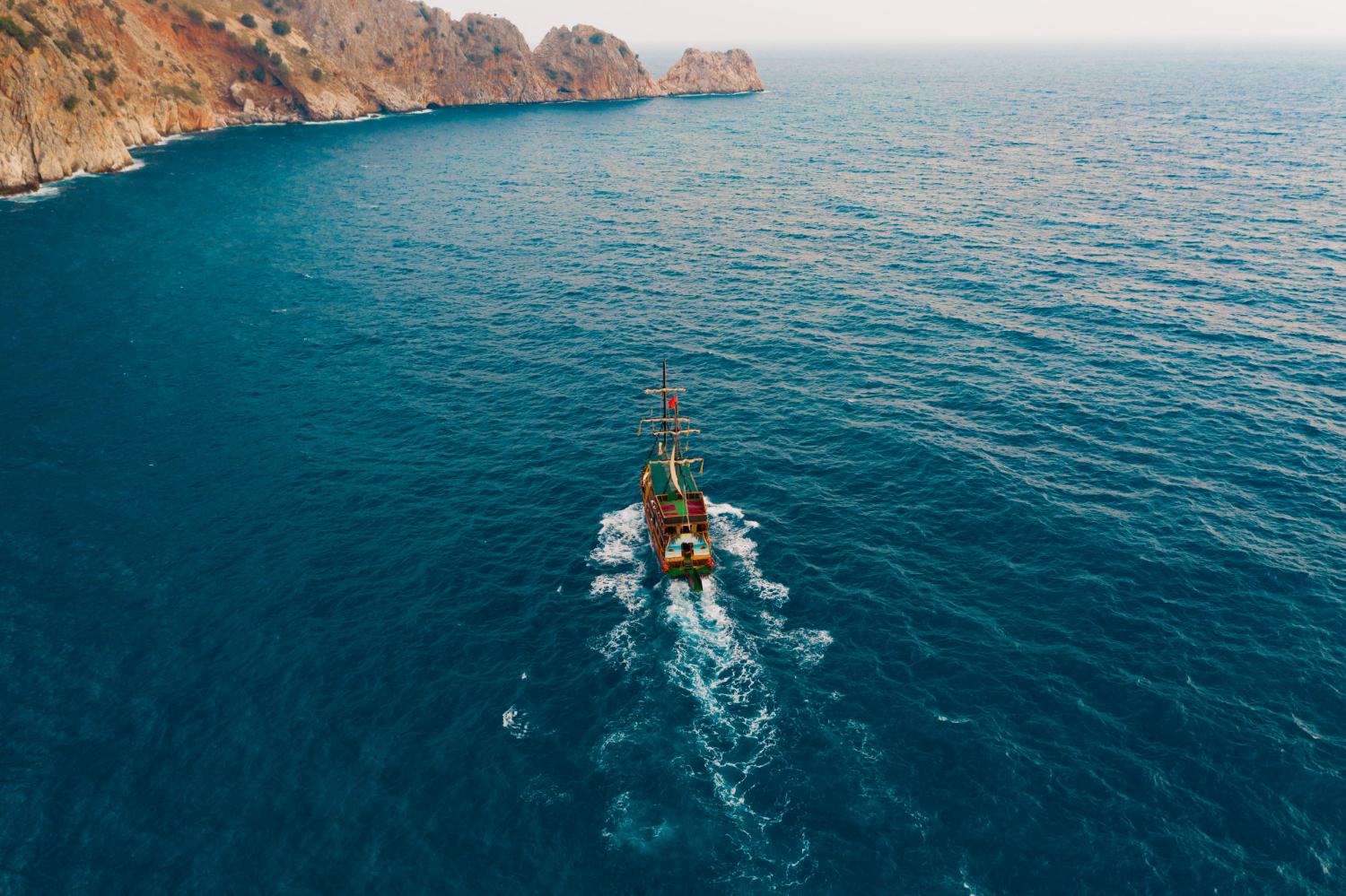 FDEP vs USACE Permits: Florida Marine Permitting Guide