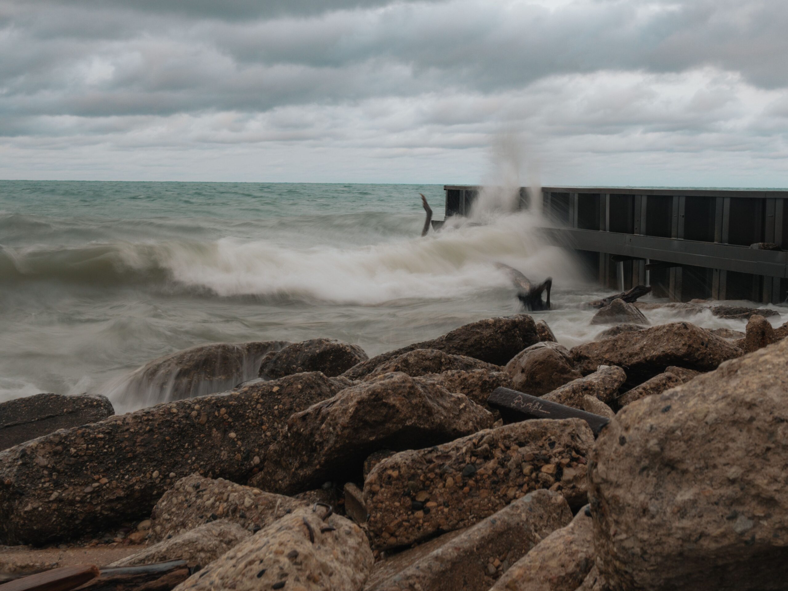 What Happens If the Army Corps of Engineers Denies Your Application